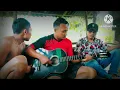Download Lagu tapsel :pikirkon