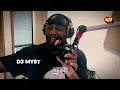 Mr Vegas - Pull Up (Live sur Ado)