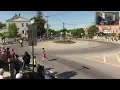 Memorial Day 2023 Parade w Commentary
