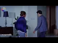 محمود الغياث||تغيب واني اضل وحدي💔مراد&حياة مسلسل حب لايفهم الكلام