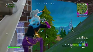 اه اه اه دندنها