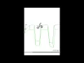 Java Gravity Defied - Trial Racing