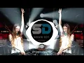 PIYA TU AAB TO AAJA HINDI UNIQUE STYLE EDM DROP MIX💞DJ SR REMIX💞DJ SIDAY REMIX💞DJ SUSOVAN REMIX