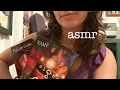 Download Lagu ASMR Showing You and Cleaning My Thrifted Finds 🛍 soft spoken + ramble vibes
