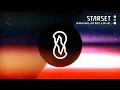 Download Lagu STARSET - ANNIHILATED LOVE