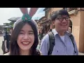วันที่นาฬิกาของเราหมุนไปพร้อมกัน - No One Else [Official MV]