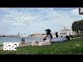 Download Lagu วันที่นาฬิกาของเราหมุนไปพร้อมกัน - No One Else [Official MV]