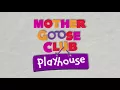 Hickety Pickety | Mother Goose Club Playhouse Kids Video