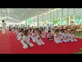 Download Lagu ยามเช้าธรรมะ
