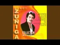 Download Lagu Live for Love