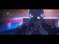 【アニメ】シャオシャオ蘭々♪ / いずれ菖蒲か杜若【1周年記念スペシャルアニメ】