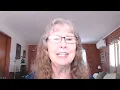 Full Moon Celebration for December 4 2025