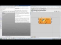 Developing Python Components 03 Creating Your First Component Hello World