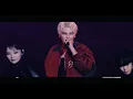[4K] 260523 엔시티 태용 NCT TAEYONG ‘WYLD’ @ 서울 재즈 페스티벌 2026