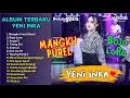 Download Lagu FULL ALBUM YENI INKA MANGKU PUREL - BOJO LORO - ANGEL 2 | FULL ALBUM YENI INKA TRENDING TERBARU 2023