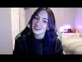 Beartooth - I Was Alive (Album: The Surface) I Singer Reacts I