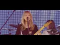 Download Lagu SCANDAL - Your Song  ( Live Arena Tour Perfect World )