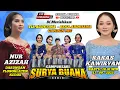 Download Lagu #LIVE CAMPURSARI SURYA BUANA || 13-09-2025 || DARUNGAN PLOSOKLATEN KEDIRI TERBARU MALAM INI ⁉️