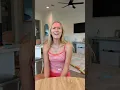Guess the number challenge