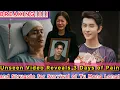 Download Lagu Unseen Video Reveals 3 Days of Pain and Struggle for Survival of Yu Meng Long!