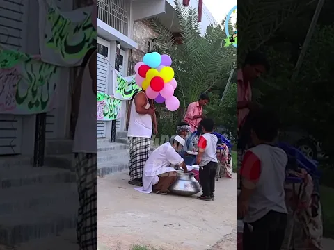 APKO FREE KHILAYENGE