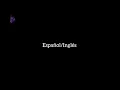 STEREO MC'S - Connected Lyrics Subtitulado Español Inglés HQ Remix