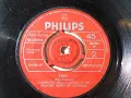 Cardinal Rex Lawson & His Majors Band Of Nigeria - Oko (Merengue) (Philips Pf.383629)