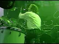 Download Lagu Isolated Live Drums | In The Cage Medley | Genesis (1986)