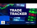 Trade Tracker Jenny Harrington buys more Fiserv