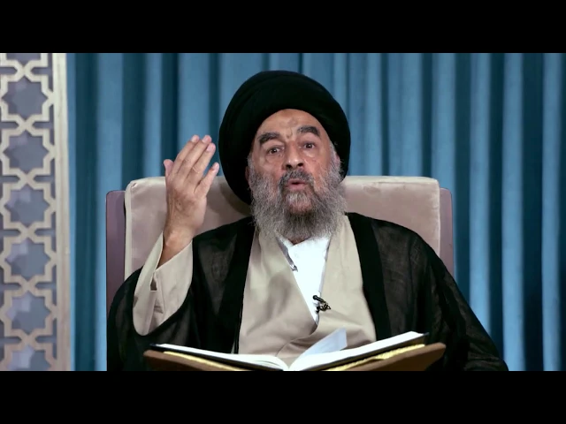 ⁣من يُكذب وجود فيروس كورونا ألا يرى الإصابات والوفيات؟ فما هي المشكلة ؟