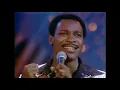 Lagu George Benson - The Greatest Love Of All (1977 Live, Original) #조지벤슨 #휘트니휴스턴 Lyrics Dennis Davis