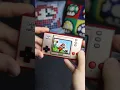 Download Lagu Unboxing Nintendo Game \u0026 Watch: Super Mario Bros