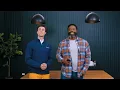 JobStack by PeopleReady Construction Staffing The Power to Do More