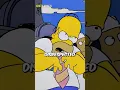 Download Lagu 5 Times Homer Simpson Was Disrespected In The Simpsons