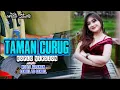 Download Lagu TAMAN CURUG KOPLO VERSION - KOPLONYA ENAK BANGET | DANGDUT KOPLO TERBARU 2023