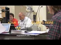 Where Smart People Make Smart Choices Augusta Technical College