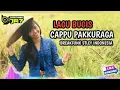 Download Lagu Dj lagu bugis cappu pakkuraga terbaru 2021