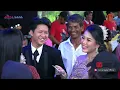 Download Lagu JALUK PING PITU - DIAN ANIC | ANICA NADA 29 AGUSTUS 2025 | SOGE | KANDANGHAUR | INDRAMAYU