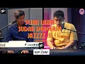 Download Lagu JAMMING AMA BOSS YAYASAN AMI AWARD ! ! ! | CANDRA DARUSMAN