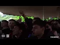 Folamour | Boiler Room x FLY Open Air 2019