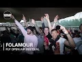 Download Lagu Folamour | Boiler Room x FLY Open Air 2019