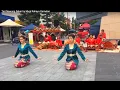 Download Lagu Tari Nawung Sekar by Mugi Rahayu Gamelan