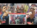 Download Lagu DIBALIK PENANTIAN \