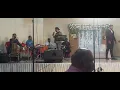 Hisham Abbas hit..Nari @ Trust plaza