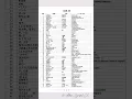 Download Lagu 【Japan】 KOTOBA MINNA NO NIHONGO BAB 33 #bahasajepang #kotoba #kosakata #belajarbahasajepang