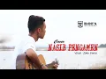 Download Lagu NASIB PENGAMEN - ZAKY IRAMA ( Cover )