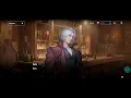 Download Lagu DMC 02 LAMENTO DI PHANTASMA PGR 