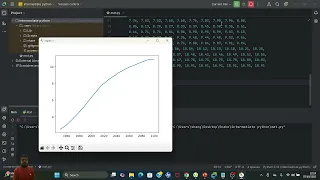 Matplotlib Customization Add Titles Labels and Ticks Python Data Visualization Tutorial