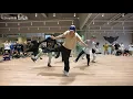 Download Lagu Sean Lew choreo RAYE Escapism