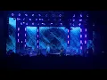 Був‘є - Голова